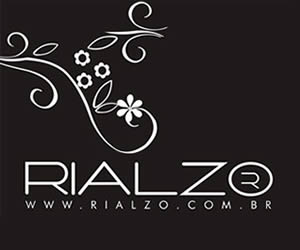 RIALZO - Fortaleza Capital da Moda